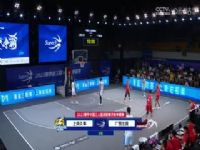 �������� ����������С����Day2���䳡ȫ���ط� 20230909