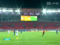 ǹС 人vsFC 20231024ͿԶ壩