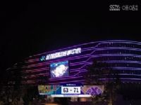 CBA��������31�� �Ĵ���ǿVS�����ع� 20240118���ܺգ�