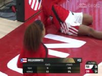 ���˻�Ů���ʸ��� �������VS�й� 20240211��ԭ����