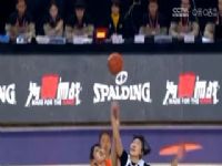 WCBA������ �������Ű���VSʯ��ׯӢ�� 20240302����־�㣩