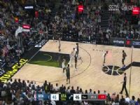 NBA������ ɭ����VS��ʿ 20240317