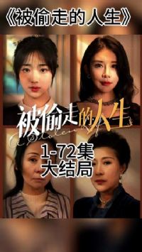 �޷������İ�  ��͵�ߵ�����