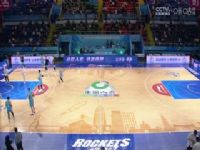 CBA��������9�� �������VS�Ϻ����� 20241031