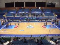 CBA���ֲ���С���� ��̨ũ������VS�Ĵ���Ⱦ�ҵ 20241112