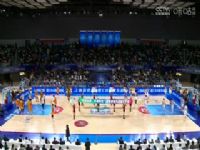 CBA���ֲ���С���� ���տϵ���VS�������ĺ��� 20241116
