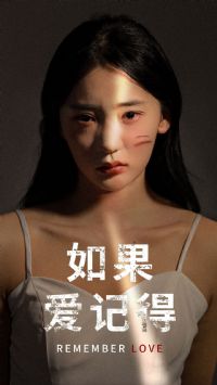 ������ǵ�