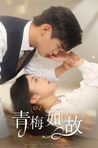 ��÷���ǡ�ƾ�����