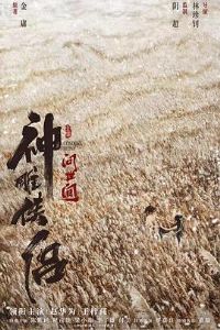 ������£�������