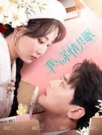 �������鹲��