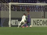 �ǹڶ����ķ�֮һ���� �㵺����VSʨ��ˮ�� 20250305