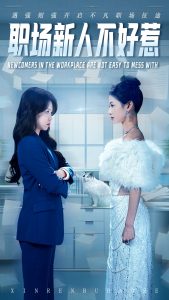 ְ�����˲�����