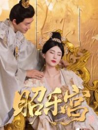 �ص��Ŵ���̫��87��