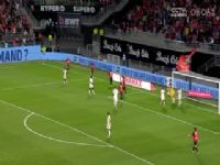 �������� �׶�VS��˹ 20250511