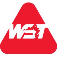 ˹ŵ��Ԫ�������� ������ˡ�����4-1�ǡ�����20250510