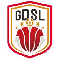 㶫ʡ򳬼 ԴvsƷ20250830