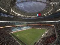 ʴ籭 ϺѧVSǴѧ 20250917