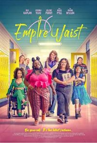 ����ȹ˭����