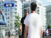 NBA������ ��ʿVS���� 20251025