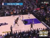 NBA�� ��ʿVS��� 20251108