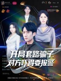 ������·ƭ�ӶԷ��ŵ�Ҫ����