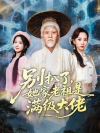 ����ˣ�������������������