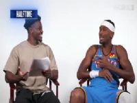 NBA������ �Ȼ�VSħ�� 20251206