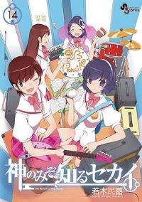 ֻ����֪��������OAD4����ż��