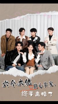 �������е��ļ�裬���������