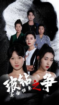 ǧ�����֮����֮��