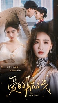 ���ĺ���