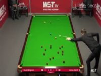 ˹ŵ�� ˹ͼ���ء�����ķ5��3ղķ˹����ϣ�� 20230902�����գ�