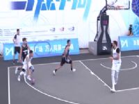 �������� ����ǭ��Ͽ�ȳ�21.13�ɶ����� 20231013