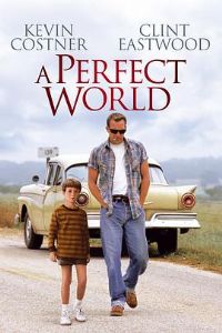 ���������� A Perfect World[��Ӱ��˵]
