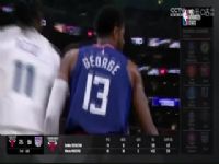 NBA������ ����VS���� 20240305