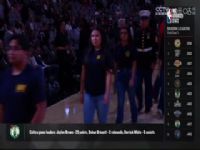 NBA������ ������VS���� 20240304