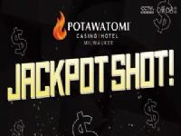 NBA������ ��ʿVS��¹ 20241108