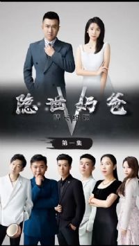 �����̰�֮�鳤ֽ��