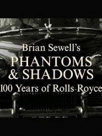 ��Ӱ����Ӱ��˹��˹�İ�����ҵʷ