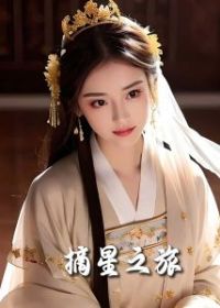 ժ��֮��74��