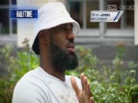 NBA������ ������VS��ӥ 20250307