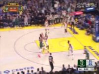 NBA������ ��¹VS��ʿ 20250319