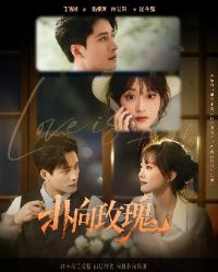 ����õ��