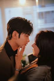 ��ɫ����