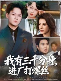 ������ǧ��������������˿