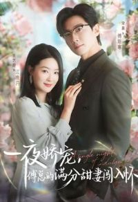 ����ȱ����ܳ��޳���