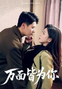 �����Ϊ��