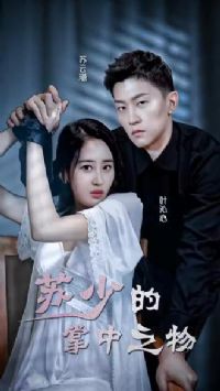 ���ٵ�����֮��