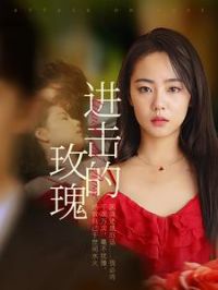 ������õ��