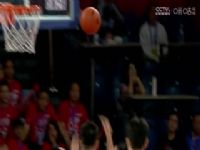 CBA��������14�� �������ɲ���VS�ൺ����ˮ�� 20231209��ԭ����